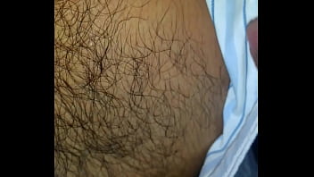 Preview 1 of Kerala First Nait Xxx - Peludo y vergudo