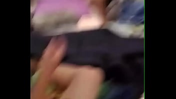 Preview 4 of Ass Scat Licking - Gays humping in camp