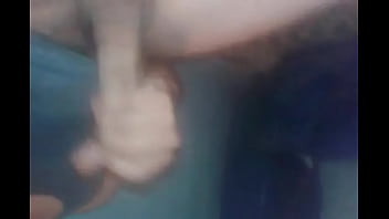 Preview 2 of Seks Me Kar Madh - Leche para toda las putas