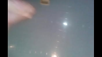 Preview 3 of Seks Me Kar Madh - Leche para toda las putas