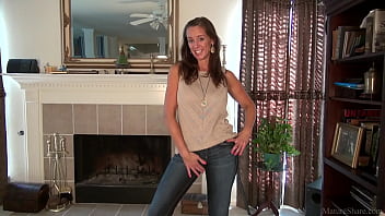 Preview 1 of Japan Sex Cosplay - Sexy mature Julie solo video - www.matureshare.com