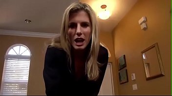 Preview 1 of Chinese Old Threesome - Crazily hotblonde lady handjob till happy end