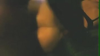 Preview 2 of Hindi Cjudai - xvideos.com e9af318944bcfe0590d51112ceaae99c-1