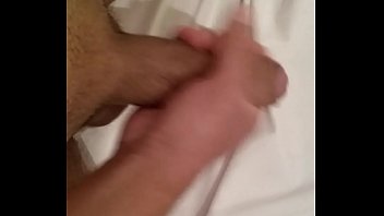Preview 3 of Fuck Sleeping Babe - Masturbandome en M&eacute_xico y buscando shemale para sexo oral