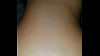 Preview 4 of Father Help Daugther - 20170823 021828