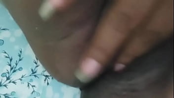 Preview 2 of Cash In Ass - Masturbandose