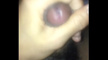 Preview 1 of Bets Redwap Me - Need girl to get sex with me.MOV