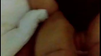 Preview 2 of Indian Anty Anal F - Ex Esposa loira gostosa