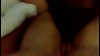 Preview 3 of Indian Anty Anal F - Ex Esposa loira gostosa