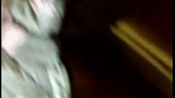 Preview 1 of Indian Anty Anal F - Ex Esposa loira gostosa