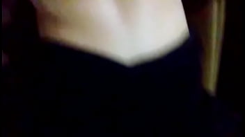 Preview 4 of Indian Anty Anal F - Ex Esposa loira gostosa