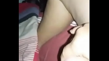 Preview 1 of Nadia Gull Poshto Darma - amateur mujer con consolador