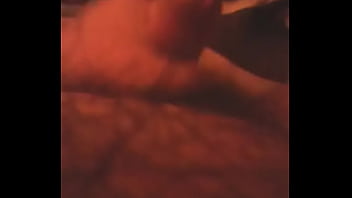 Preview 1 of Pondicherry Mere Bf - VID 20170823 180507
