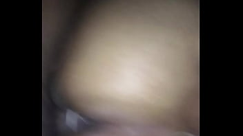 Preview 3 of 2 Dick Is Better Then 1 - trim.0C2ED7EA-8981-4CD3-A042-2CF182AA20E2.MOV