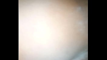Preview 2 of Baby New X Bangali Tens - Uyo girlfriend
