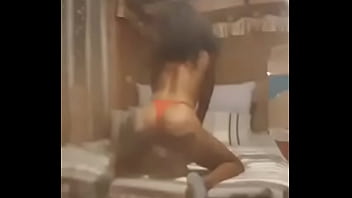 Preview 4 of My Friends Hot Mom 2019 - Thobzah