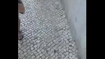 Preview 2 of Light Durby - portuguese big ass 1