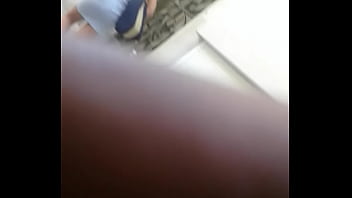 Preview 4 of Light Durby - portuguese big ass 1