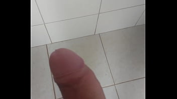 Preview 3 of Xxxes 18 - VID 20170823 161141102