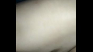 Preview 2 of Filipin Gay - Tucumana me llena la pija de leche