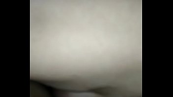 Preview 4 of Filipin Gay - Tucumana me llena la pija de leche