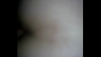 Preview 3 of Deshi Mom And Son - Fuck russian ass