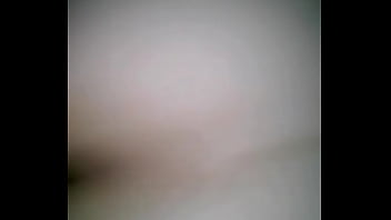Preview 1 of Deshi Mom And Son - Fuck russian ass
