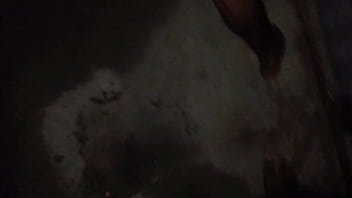 Preview 4 of Xxxx Film Actor Tbu - gordo comendo o cu do magrelo