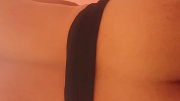 Preview 1 of Claire Barre Bbw France - Amante