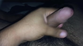 Preview 4 of Muslim Girl Ass Shake - trim.ECC8E996-5188-4840-84F7-BFDA1C2B6207.MOV