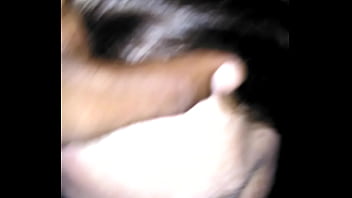 Preview 4 of 13 Sex Jepon - My favorite Ms Kellz with the sloppy deepthroat