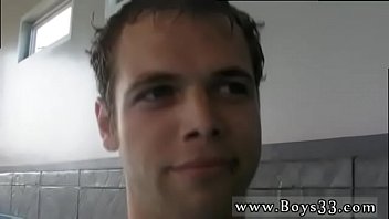 Preview 4 of First Time Chut Ki Seal Todna - Locker room gay teen sex Usually,  the first day we arrive in a city