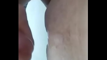 Preview 4 of Girls Muth Marti Xvideos - Fudendo a bucetinha gostosa da minha esposa
