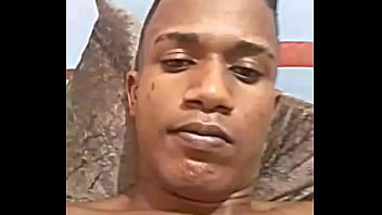 Preview 1 of Porn Certified Pros - V&iacute_deo de verifica&ccedil_&atilde_o