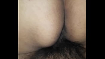 Preview 1 of Russian Tanya - Name of girl????