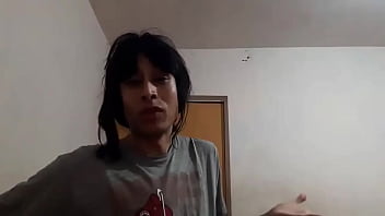 Preview 2 of Girlls Fucking - Ami Me Pasa Igual