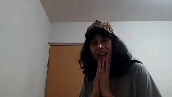 Preview 1 of Girlls Fucking - Ami Me Pasa Igual