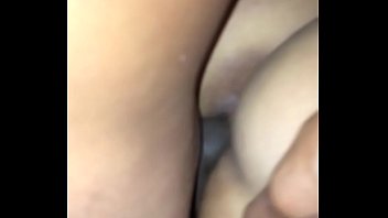 Preview 1 of Frau Spritzen Ab - D&aacute_ndole a mi mujer
