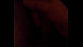 Preview 3 of Sex In Sex Dress - video-1484946066