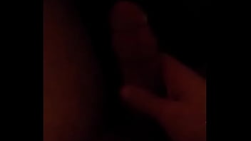 Preview 1 of Sex In Sex Dress - video-1484946066