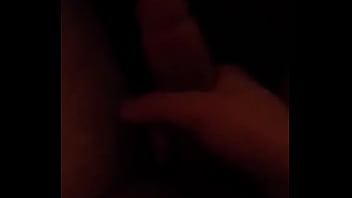 Preview 4 of Sex In Sex Dress - video-1484946066
