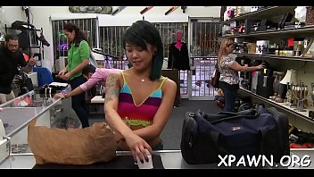 Preview 1 of Xpwg B Com - Taut pussy reality sex
