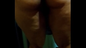 Preview 4 of 5mb Download Porn - Esposa