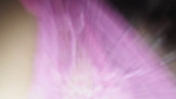 Preview 4 of Www Free Beastility Com - 20170823 111740