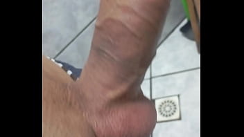 Preview 2 of Rihanna Anal Anal - Pau duro ,  solo boy