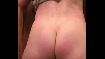 Preview 3 of Teenie Young Pov - trim.E1AAC6A6-7CB3-4EB2-99A8-E2F01711758C.MOV