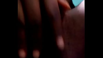 Preview 3 of Teeno Vid - VID-20170823-WA0039