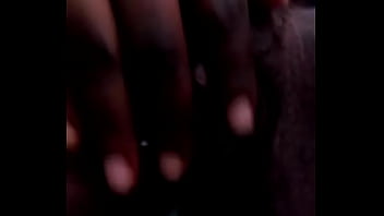 Preview 1 of Teeno Vid - VID-20170823-WA0039