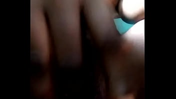 Preview 4 of Teeno Vid - VID-20170823-WA0039