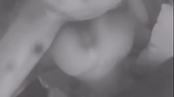 Preview 1 of Ponosexi - lil thot backshots